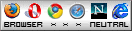 Browser Neutral